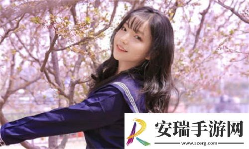 舌头探洞水好多怎么办