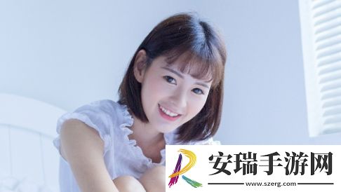 沈医生1ⅴ1h笔趣阁剧情升级友