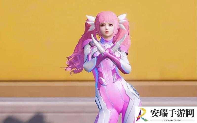 火箭少女流牛奈绝美图片展示