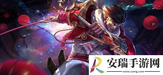 王者荣耀宫本武藏怎么克制
