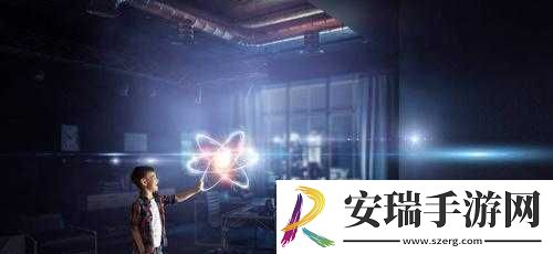 满