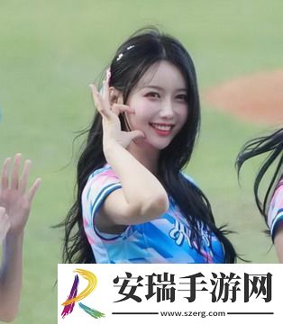 你的鲍鱼里会有别人的酸奶吗