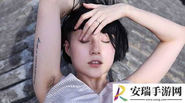 少妇毛