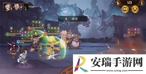 颠覆职业格局