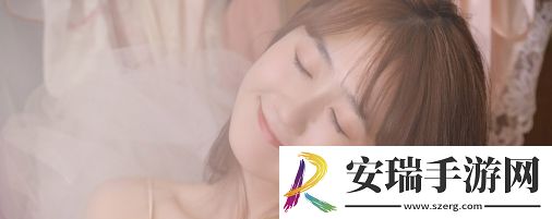 塞尔达传说王国之泪怪物蛋糕配方介绍
