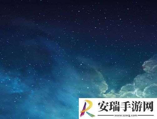 成色18k1的黄金首饰质量与价值分析