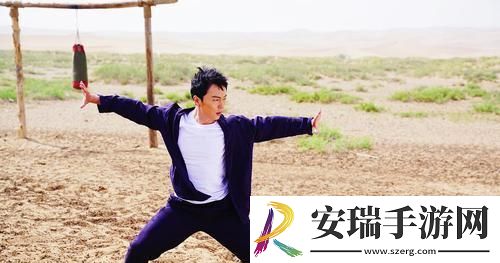 血战敖伦布2