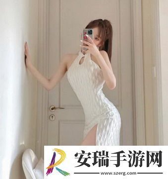 为什么软的时候好小你不知道的背后原因