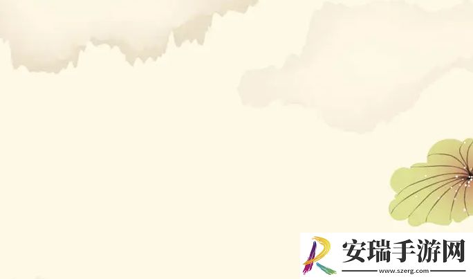 你叫的越大声我就越兴奋的歌词背后象征意义分析