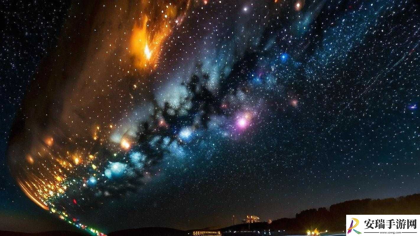 星空在线观看视频