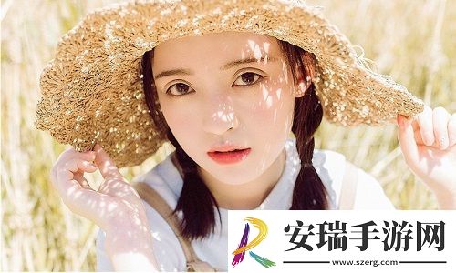 做瑷瑷的视频最经典十首歌曲