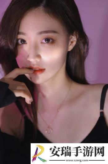 一面膜胸口一面膜下从嘴到胸使用方便