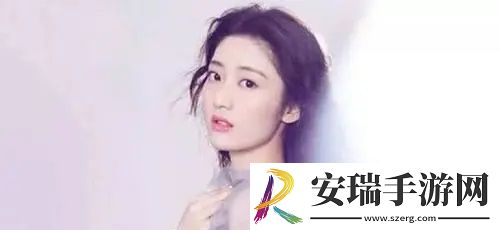 妈妈你真棒插曲快来救救我
