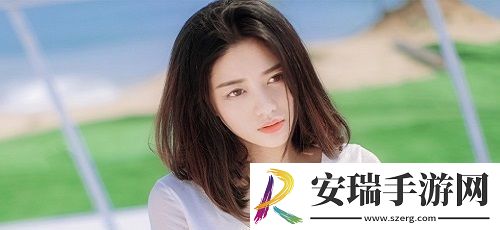 钶钶钶钶钶钶钶水好多好
