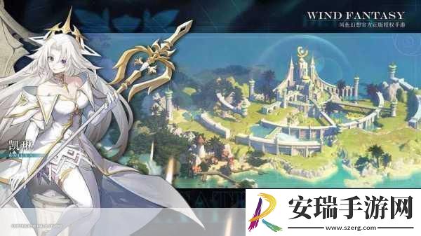 重温经典情怀