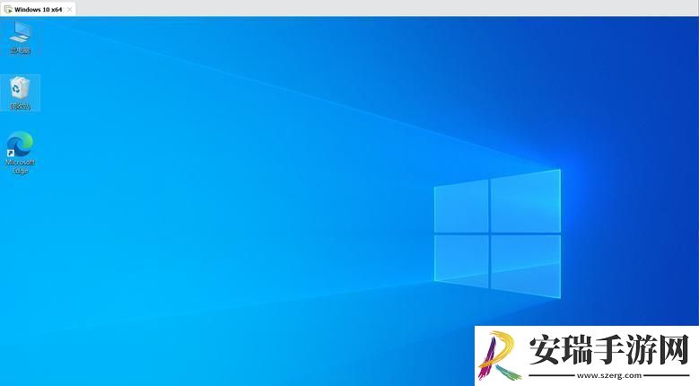 vpswindowsHD10网友纷纷表示