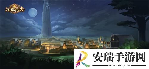 颠覆职业格局