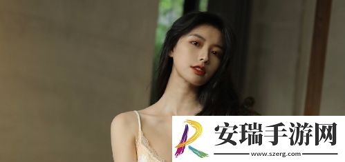 泰拉瑞亚钩爪排名