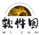曙光英雄残影怎么玩
