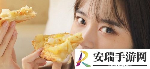2对3三人3次性体检