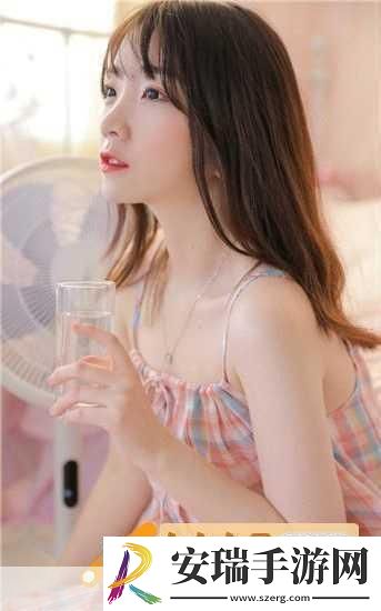 丝瓜和绿巨人蕾丝秋葵的功效