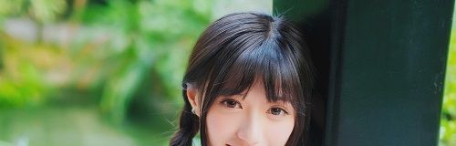 一个晚上接了八个客人还能接吗