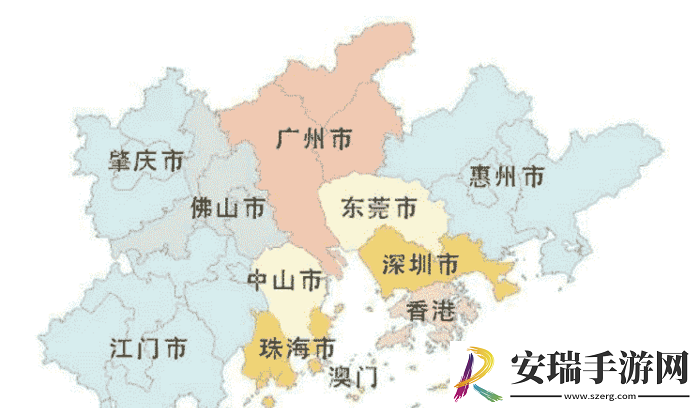 欧美一曲二曲三曲的区别
