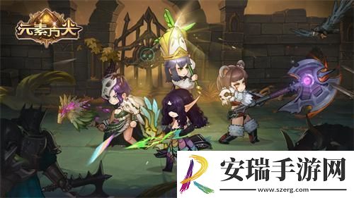 颠覆职业格局