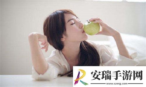做瑷瑷的视频最经典十首歌曲