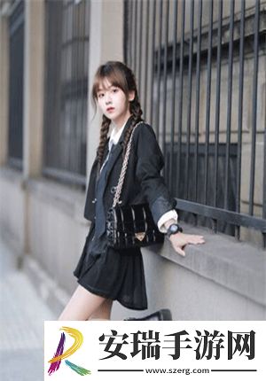 妈妈女儿齐上阵面对挑战