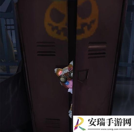 第五人格如何利用走位溜鬼