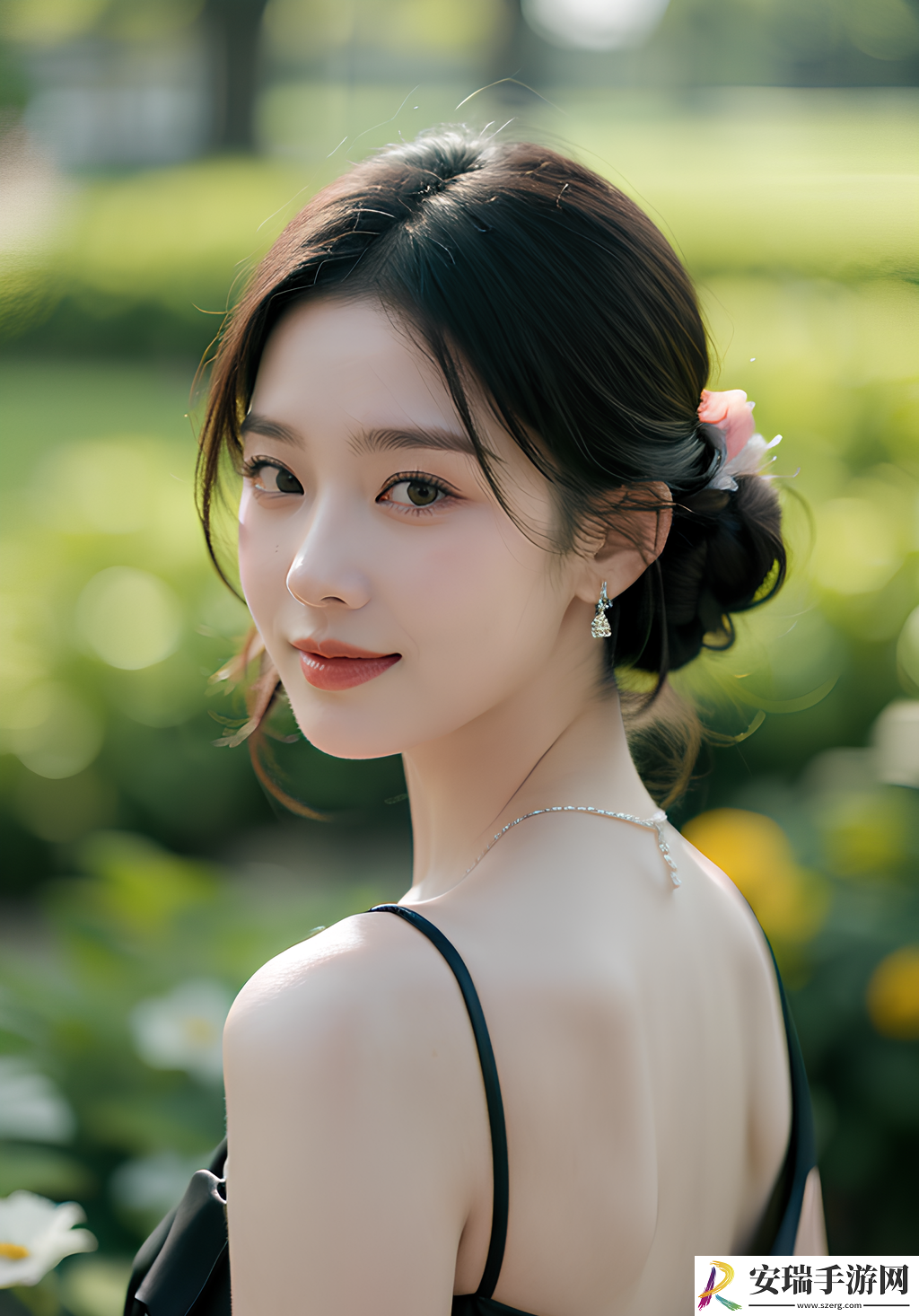 印度may18