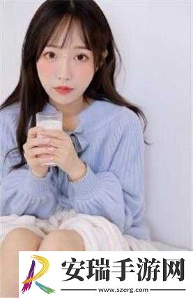 仙踪林