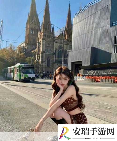 手游新风向王思聪恋情新篇章95后嫩模携手共游虚拟商城解锁购物新乐趣！