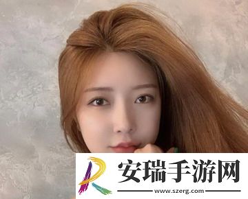 国产与进口x7x7x7槽比较质量与价格的博弈。用户