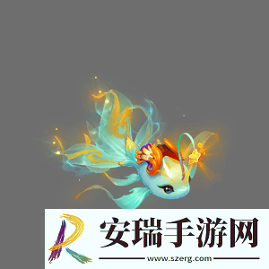 梦幻西游手游2022梦幻好声音评选投票开启！