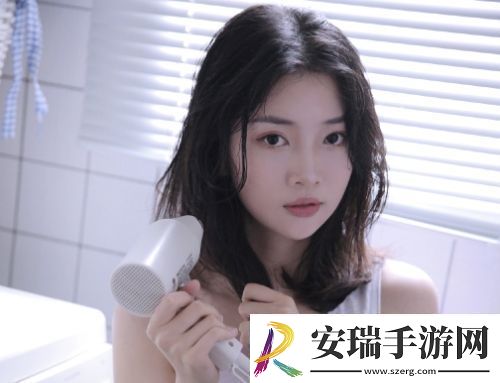 你叫的越大声我就越兴奋是什么歌词引发讨论友