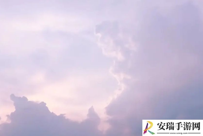 做瑷瑷的视频最经典十首歌曲推荐