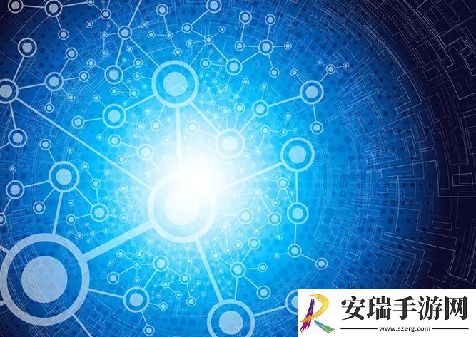 学校教室里可以插自己电脑吗