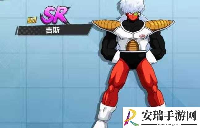 龙珠最强之战职业选择