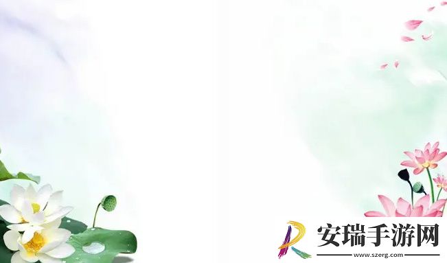 最美情侣中文字幕MV电影带你感受浪漫与温馨的爱情故事