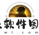曙光英雄残影怎么玩