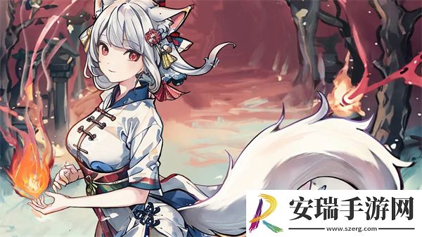 群英觉醒元素机制怎么样