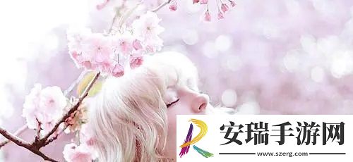 成品人和精品人的区别三叶草