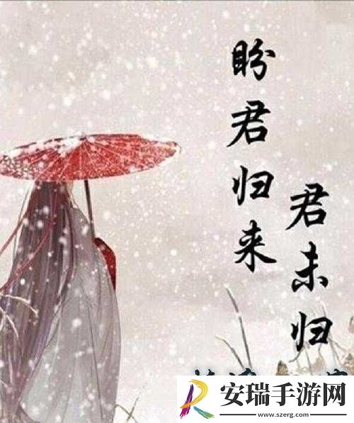 兰姨捂着嘴怕发出声音吵到