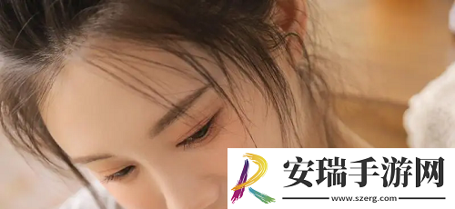 欧洲尺码日本尺码专线美国t
