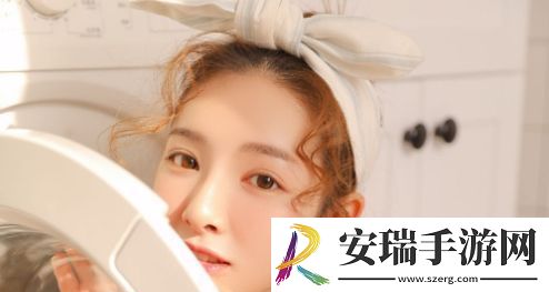 日本水蜜桃身体乳的美白效果揭秘