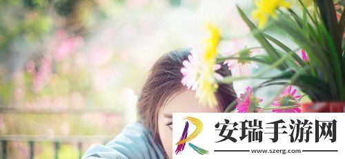 免费开放的api大全电影有哪些