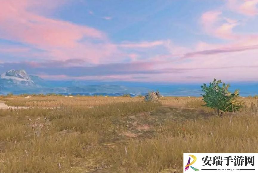 我想进入你的花园里日剧百度云的精彩秘密与观众感受