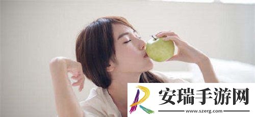 做瑷瑷的视频最经典十首歌曲